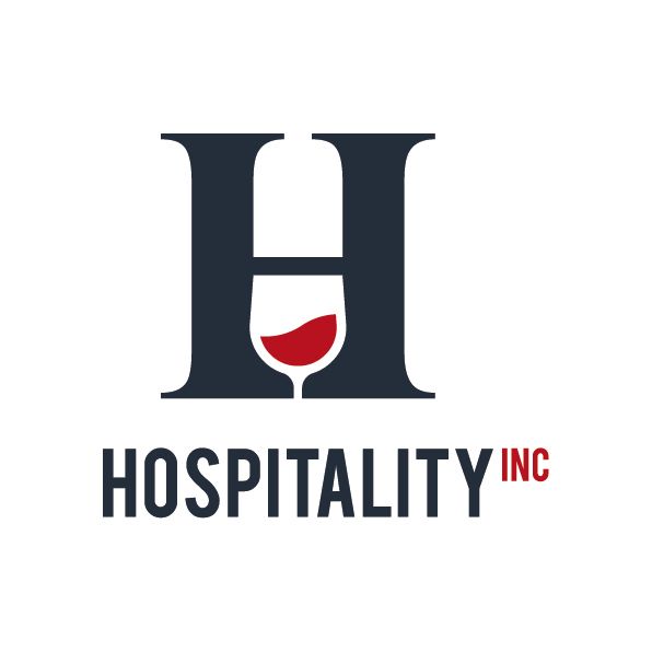 Hospitality Inc